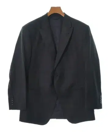 LOUIS VUITTON 테일러드 자켓 남성용