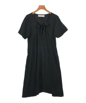 MARNI 원피스 여성용