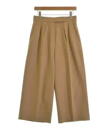 Max Mara 여성용 슬랙스