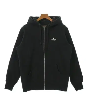 Supreme 후드티 남성용