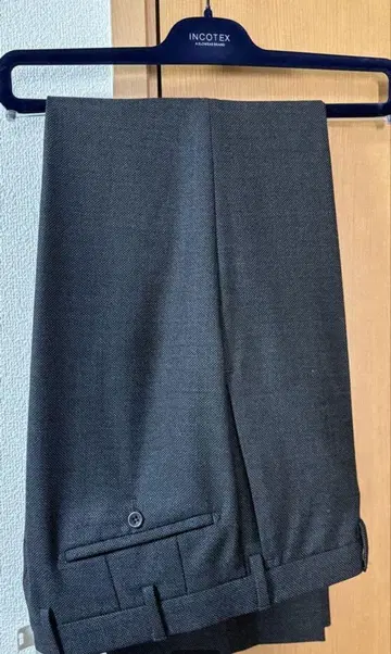 인코텍스