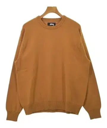 STUSSY 니트/스웨터 남성용