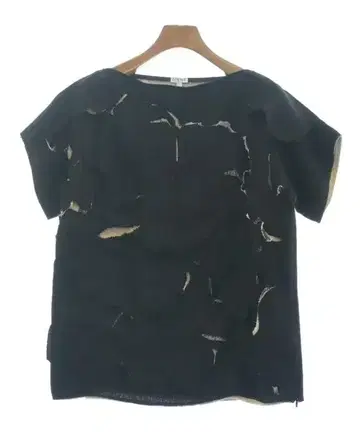 LOEWE 여성용 블라우스