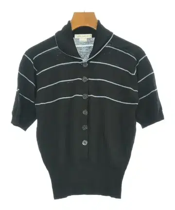 존 스메들리 니트 스웨터 여성용