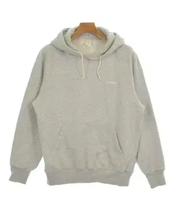 JJJJound 후드티 남성용