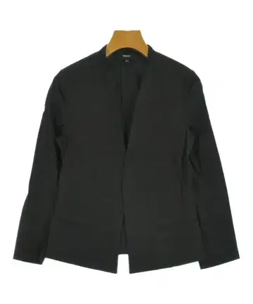 Theory 캐주얼 자켓 여성용