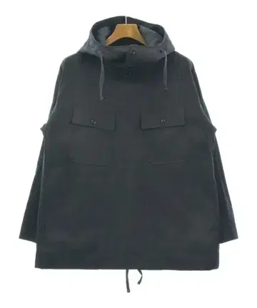 Engineered Garments 블루종 ( 기타 ) 남성용