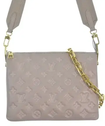 LOUIS VUITTON 숄더백 여성용