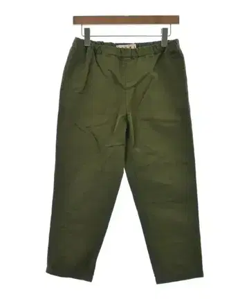 MARNI 팬츠 (기타) 여성용
