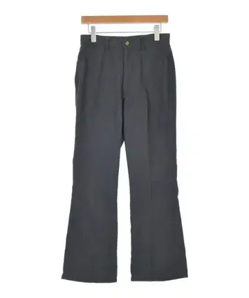 니들스 슬랙스 여성용