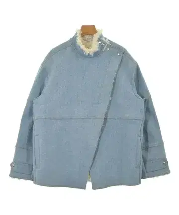 STELLA McCARTNEY 블루종 (기타) 여성용