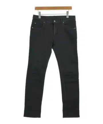 HELMUT LANG 팬츠 (기타) 남성용