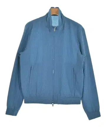 EMPORIO ARMANI 블루종 (기타) 남성용