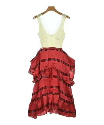 BALENCIAGA 여성용 원피스