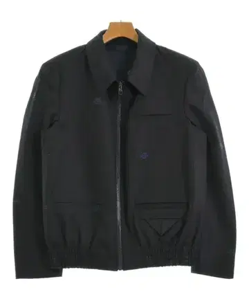 LOUIS VUITTON 블루종 (기타) 남성용