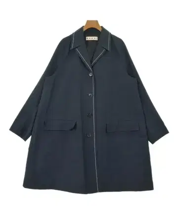 MARNI 코트 (기타) 여성용