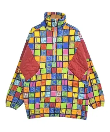 GUCCI 블루종 (기타) 남성용