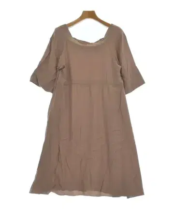 MARNI 원피스 여성용