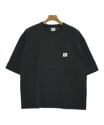 JEMORGAN LONG JOHNS 티셔츠 남성용