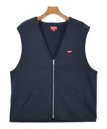 Supreme 티셔츠 남성용