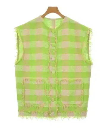 MSGM 자켓 ( 기타 ) 여성용