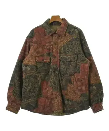 AiE 블루종 (기타) 남성용