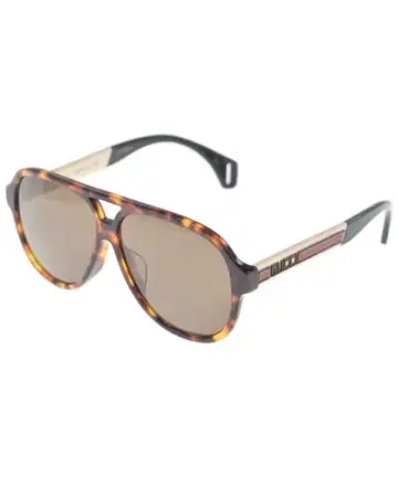 GUCCI 선글라스 여성용