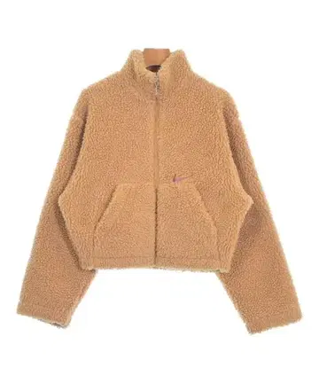 NIKE 블루종 (기타) 여성용