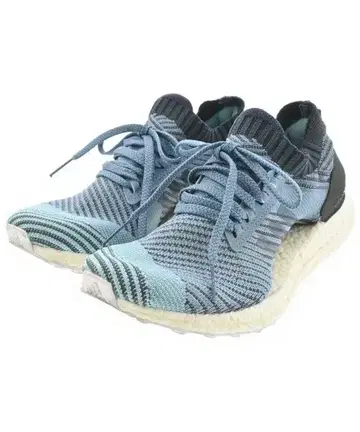 adidas 스니커즈 여성용