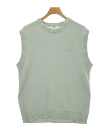 UGG 베스트/슬리브리스 여성용