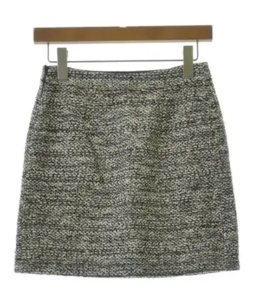 BALENCIAGA 미니 스커트 여성용