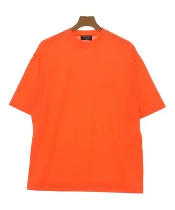 BALENCIAGA T셔츠 티셔츠 남성용