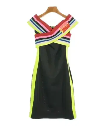 FENDI 원피스 여성용