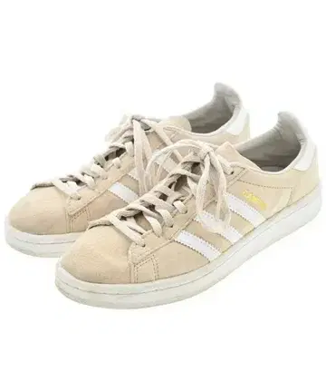 adidas 스니커즈 여성용