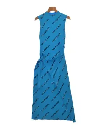 BALENCIAGA 원피스 여성용