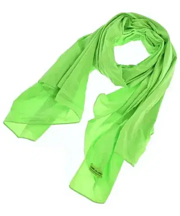 COMME des GARCONS 스톨 여성용