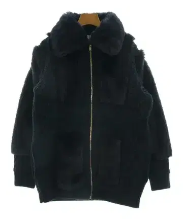 STELLA McCARTNEY 블루종 (기타) 여성용