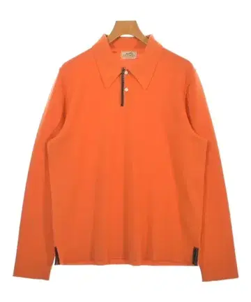 HERMES 니트/스웨터 남성용