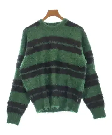 STUSSY 니트/스웨터 남성용