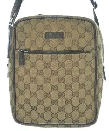 GUCCI 숄더백 여성용