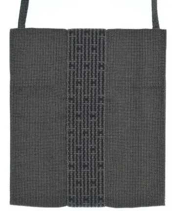 HERMES 숄더백 여성용