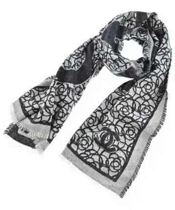 CHANEL 스톨 여성용