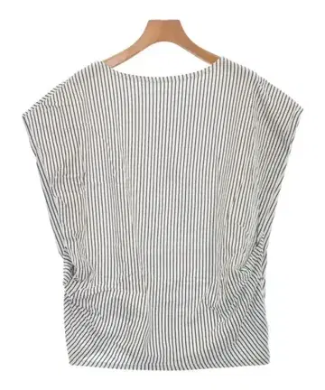 미즈이로 인드 슬리브리스 여성용