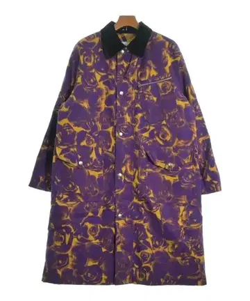 BURBERRY 코트 (기타) 남성용