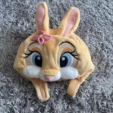 도쿄 디즈니 리조트 팬캡