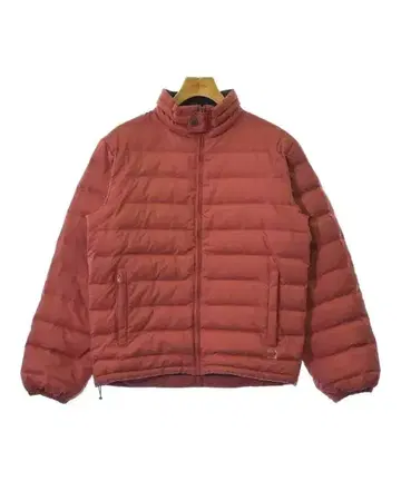 Zegna Sport 다운 자켓/다운 베스트 남성용