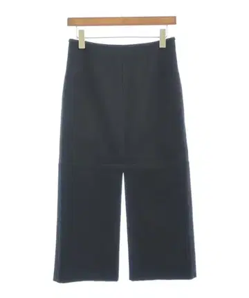 CELINE 롱 맥시 길이 스커트 여성용