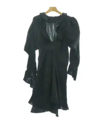 BALENCIAGA 여성용 원피스