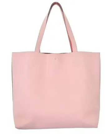 HERMES 토트백 여성용