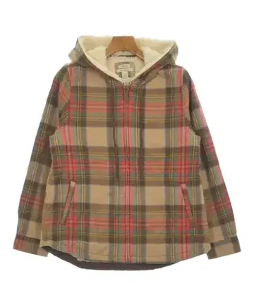 L.L.Bean 블루종 ( 기타 ) 남성용